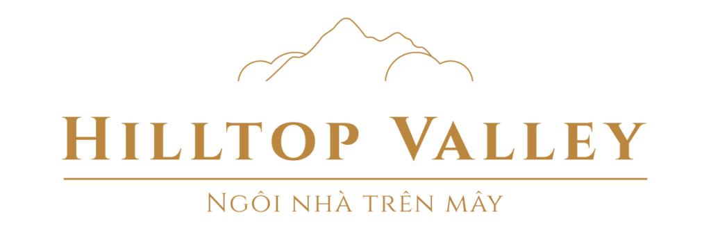 logo hilltop valley 01